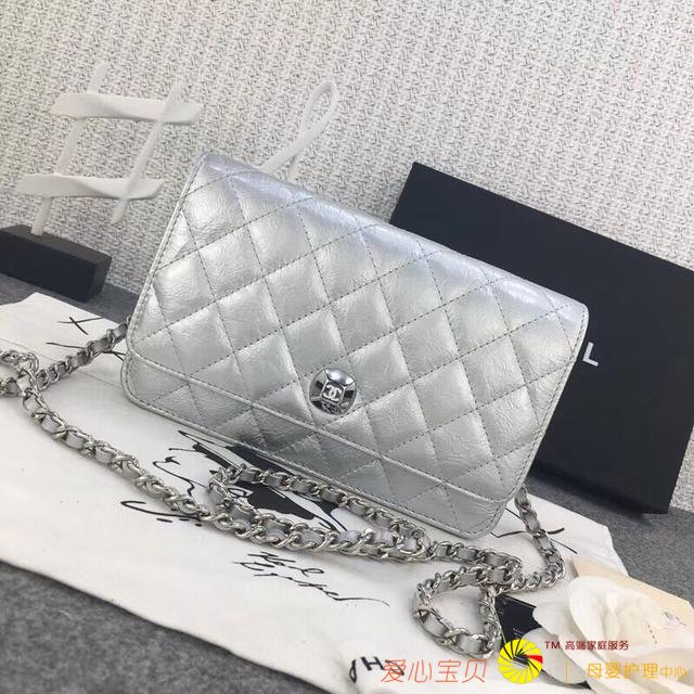 ����̩��׷��������ݳ�Ʒ������LV���ųۡ����ζ����Ŀ���ϲ����