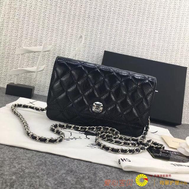 ����̩��׷��������ݳ�Ʒ������LV���ųۡ����ζ����Ŀ���ϲ����