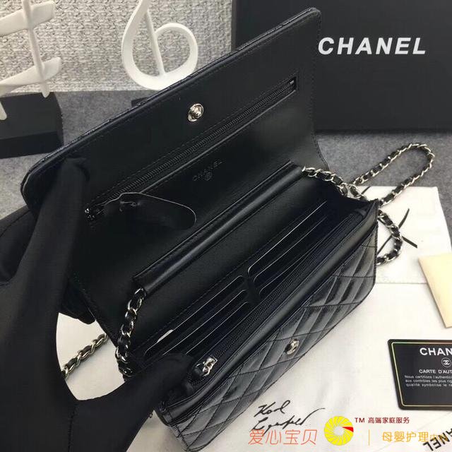 ����̩��׷��������ݳ�Ʒ������LV���ųۡ����ζ����Ŀ���ϲ����