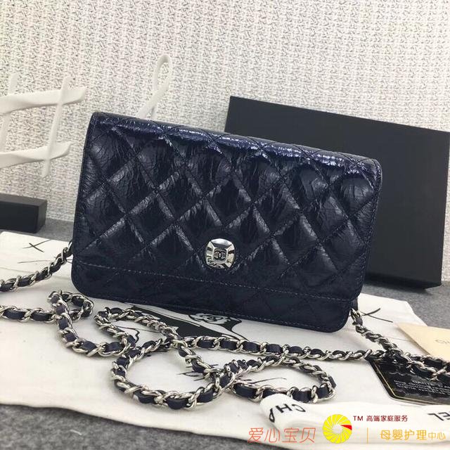 ����̩��׷��������ݳ�Ʒ������LV���ųۡ����ζ����Ŀ���ϲ����