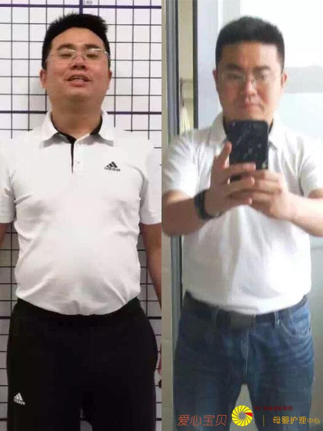 ����ר��ҽ���Լ��е��֣���ʳ7��������9����