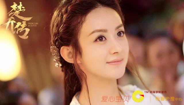 ����ӱ��飬����ý��������ɹ٣����ѣ���ä�Ͳ�Ҫ���������֣�