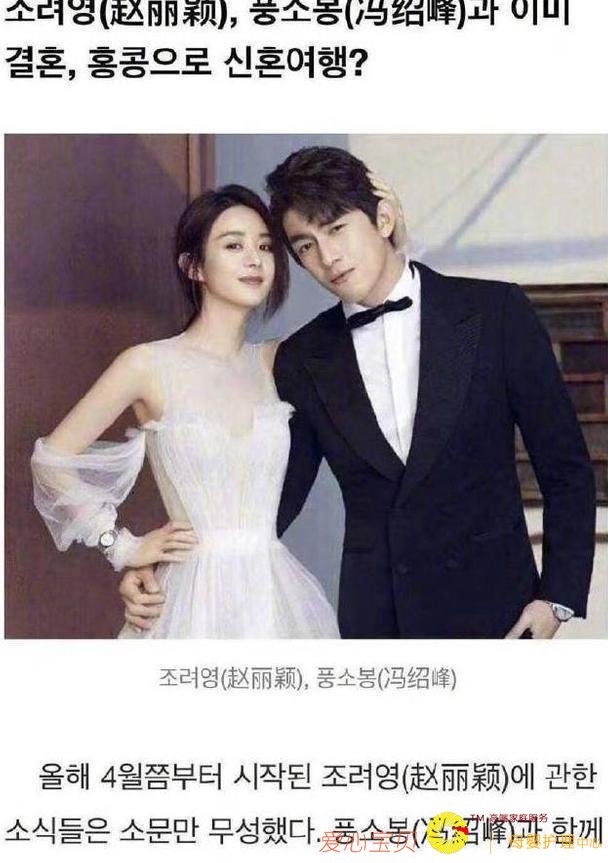 ����ӱ��飬����ý��������ɹ٣����ѣ���ä�Ͳ�Ҫ���������֣�