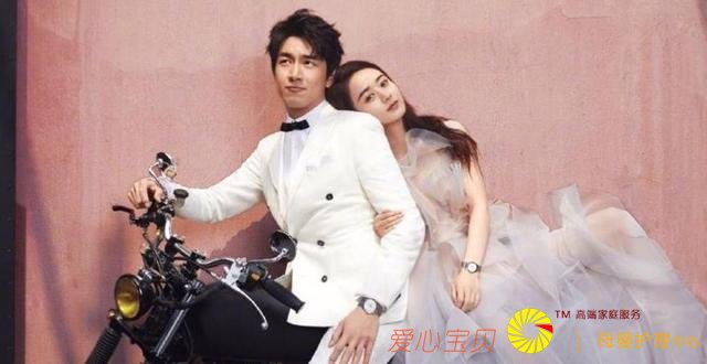 ����ӱ��飬����ý��������ɹ٣����ѣ���ä�Ͳ�Ҫ���������֣�