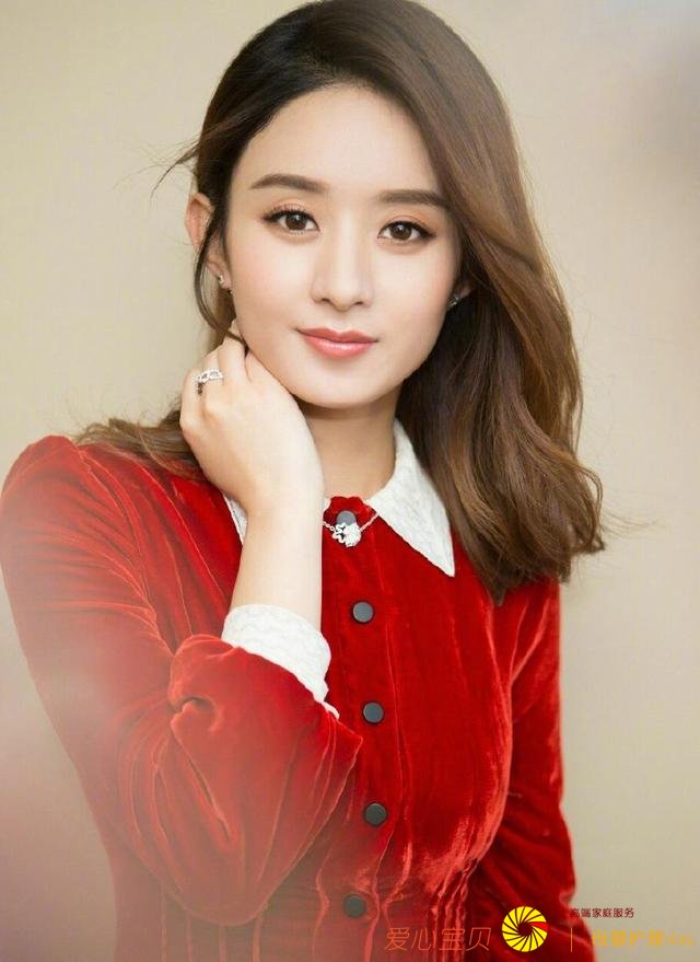 ����ӱ��飬����ý��������ɹ٣����ѣ���ä�Ͳ�Ҫ���������֣�