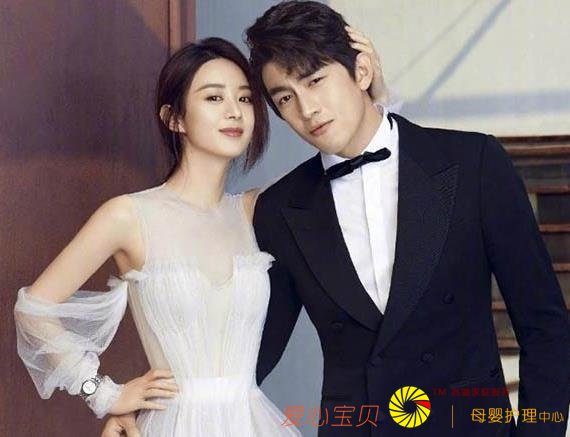 ����ӱ��飬����ý��������ɹ٣����ѣ���ä�Ͳ�Ҫ���������֣�