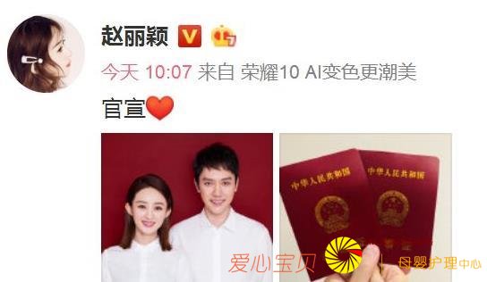 ����ӱ��飬����ý��������ɹ٣����ѣ���ä�Ͳ�Ҫ���������֣�