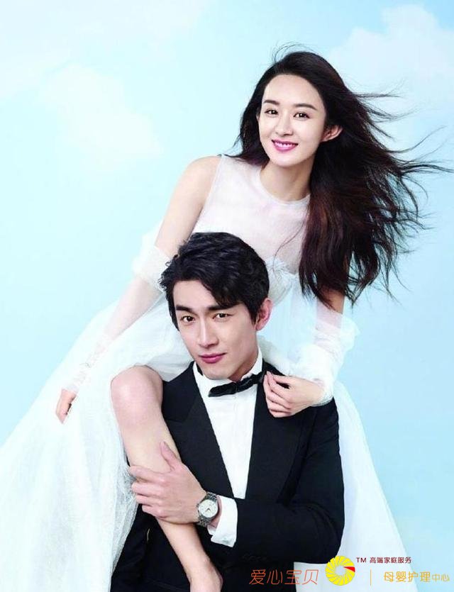 ����ӱ��飬����ý��������ɹ٣����ѣ���ä�Ͳ�Ҫ���������֣�