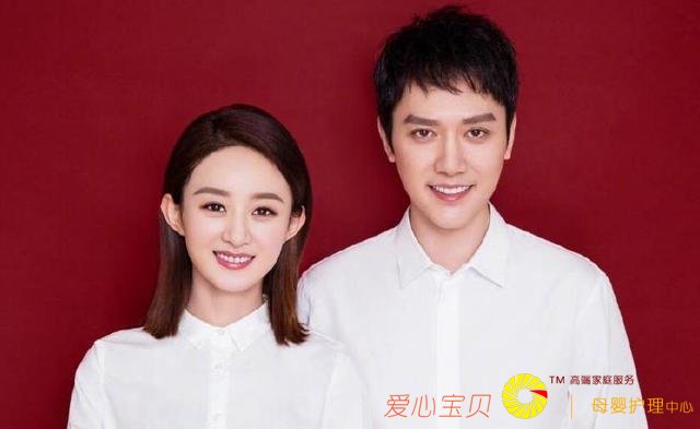 ����ӱ��飬����ý��������ɹ٣����ѣ���ä�Ͳ�Ҫ���������֣�