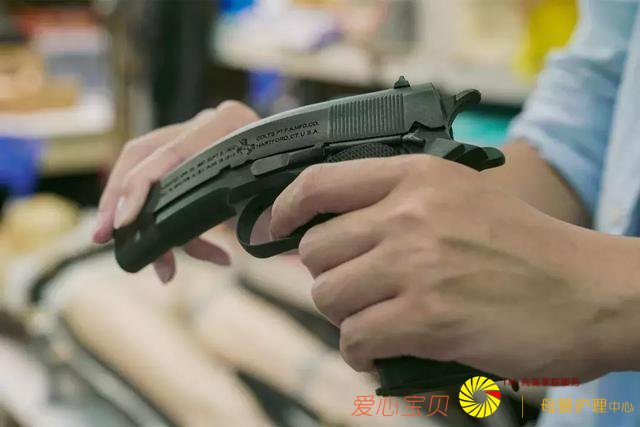 Ӱ�Ӿ�����Щ��Ʒԭ�����ǵ��ߣ�����֮��Ե���ʦ�ķ��ڷ���