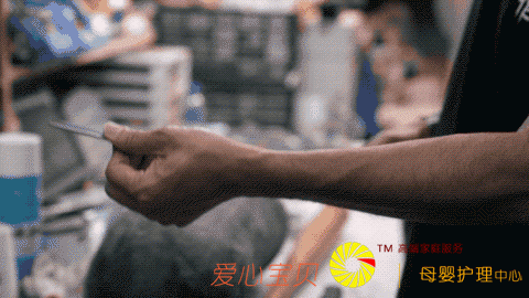 Ӱ�Ӿ�����Щ��Ʒԭ�����ǵ��ߣ�����֮��Ե���ʦ�ķ��ڷ���