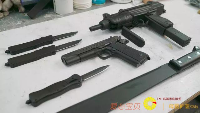 Ӱ�Ӿ�����Щ��Ʒԭ�����ǵ��ߣ�����֮��Ե���ʦ�ķ��ڷ���