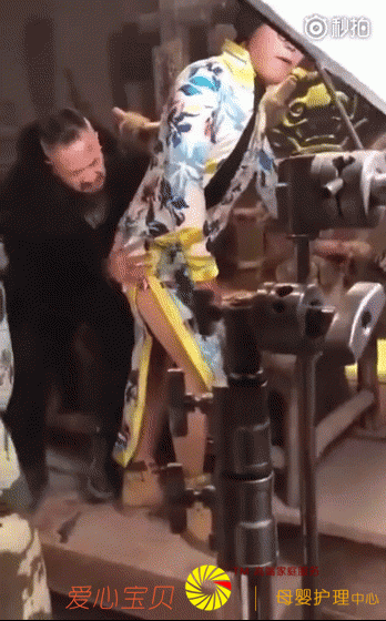 Ӱ�Ӿ�����Щ��Ʒԭ�����ǵ��ߣ�����֮��Ե���ʦ�ķ��ڷ���