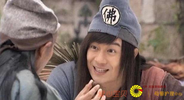 Ӱ�Ӿ�����Щ��Ʒԭ�����ǵ��ߣ�����֮��Ե���ʦ�ķ��ڷ���