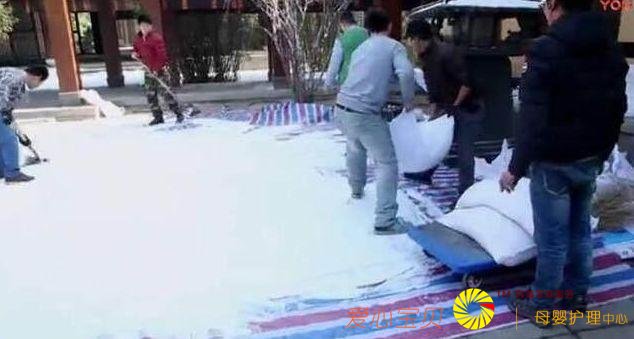 Ӱ�Ӿ�����Щ��Ʒԭ�����ǵ��ߣ�����֮��Ե���ʦ�ķ��ڷ���