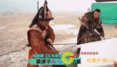 Ӱ�Ӿ�����Щ��Ʒԭ�����ǵ��ߣ�����֮��Ե���ʦ�ķ��ڷ���