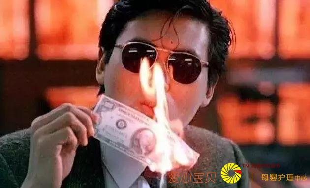 Ӱ�Ӿ�����Щ��Ʒԭ�����ǵ��ߣ�����֮��Ե���ʦ�ķ��ڷ���