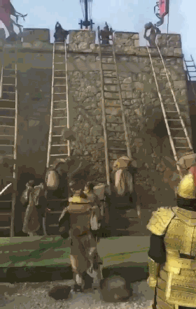 Ӱ�Ӿ�����Щ��Ʒԭ�����ǵ��ߣ�����֮��Ե���ʦ�ķ��ڷ���