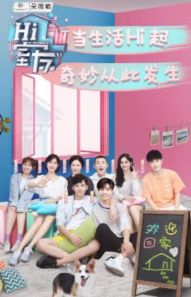 �ܽ��������ձ�Ⱥ���������ḡ�������ѿ��̣�