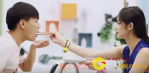 �ܽ��������ձ�Ⱥ���������ḡ�������ѿ��̣�