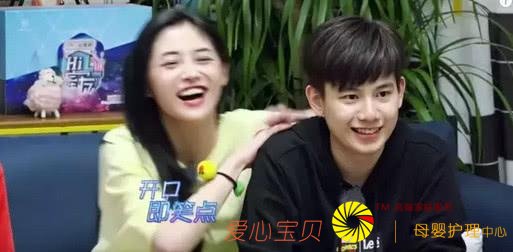 �ܽ��������ձ�Ⱥ���������ḡ�������ѿ��̣�