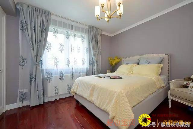 �ۣ������·�װ����Ư����һ�������������ˣ�һ����ϲ����