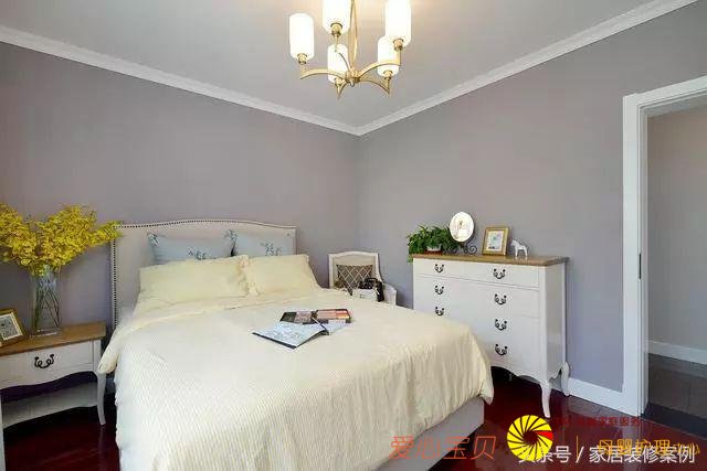 �ۣ������·�װ����Ư����һ�������������ˣ�һ����ϲ����