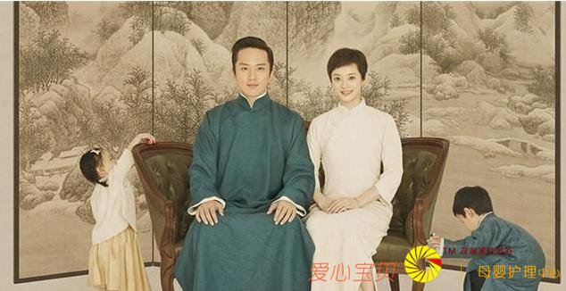 ȫ�Ҹ�������������������ȫ�Ҹ�����ɶ����