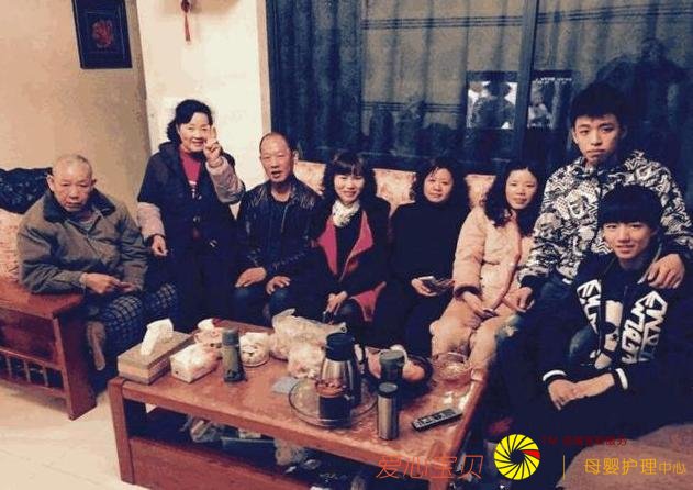 ȫ�Ҹ�������������������ȫ�Ҹ�����ɶ����