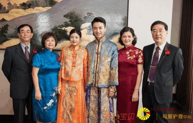 ȫ�Ҹ�������������������ȫ�Ҹ�����ɶ����