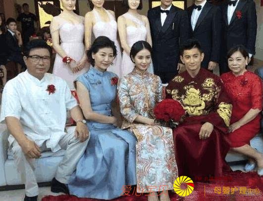 ȫ�Ҹ�������������������ȫ�Ҹ�����ɶ����