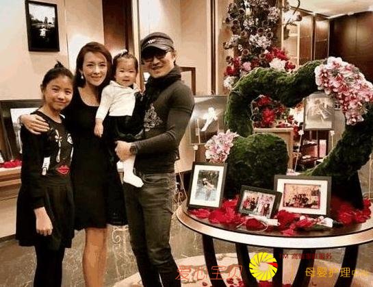 ȫ�Ҹ�������������������ȫ�Ҹ�����ɶ����