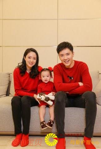 ȫ�Ҹ�������������������ȫ�Ҹ�����ɶ����