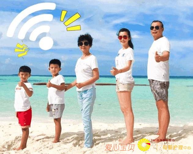 ȫ�Ҹ�������������������ȫ�Ҹ�����ɶ����