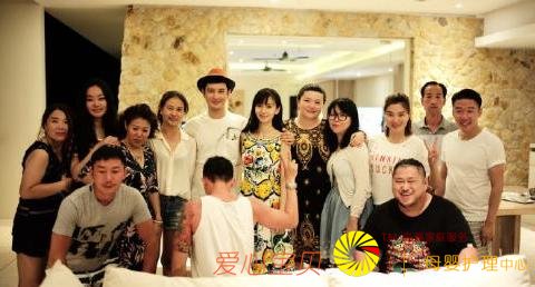 ȫ�Ҹ�������������������ȫ�Ҹ�����ɶ����