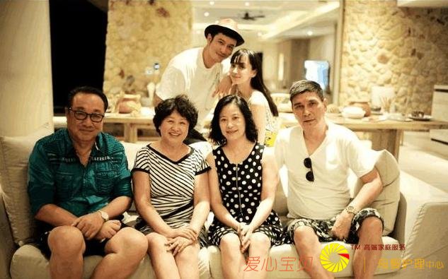 ȫ�Ҹ�������������������ȫ�Ҹ�����ɶ����