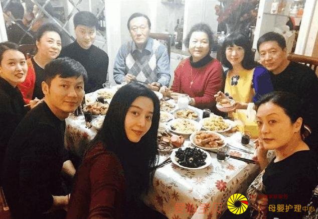 ȫ�Ҹ�������������������ȫ�Ҹ�����ɶ����