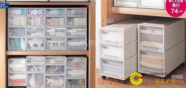 7�ּҾ����ɷ��� ÿһ�ж���ʵ��