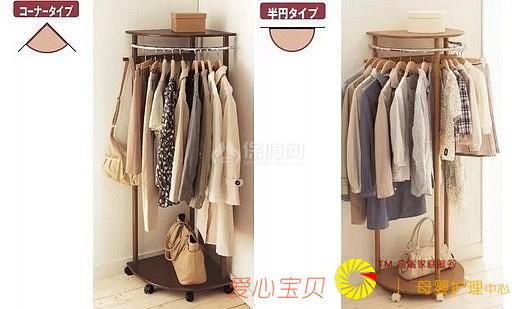 7�ּҾ����ɷ��� ÿһ�ж���ʵ��