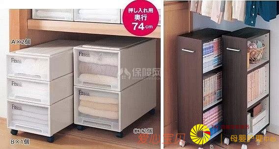 7�ּҾ����ɷ��� ÿһ�ж���ʵ��