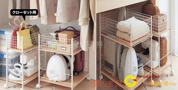 7�ּҾ����ɷ��� ÿһ�ж���ʵ��