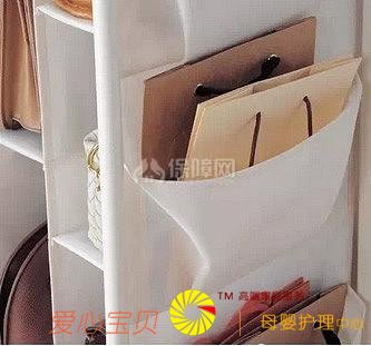 7�ּҾ����ɷ��� ÿһ�ж���ʵ��