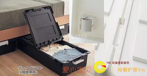 7�ּҾ����ɷ��� ÿһ�ж���ʵ��