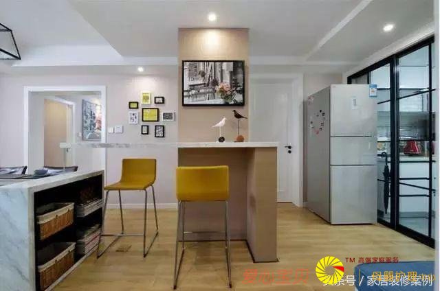 ����װ�޵ķ��ӣ�û�л�����װ�Σ�һ���ǳ�Ư����