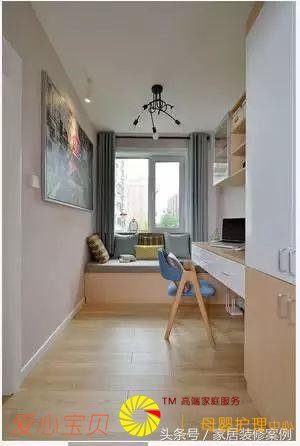 ����װ�޵ķ��ӣ�û�л�����װ�Σ�һ���ǳ�Ư����