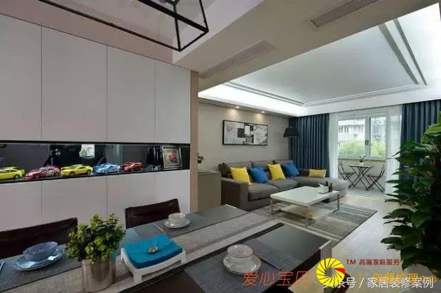 ����װ�޵ķ��ӣ�û�л�����װ�Σ�һ���ǳ�Ư����