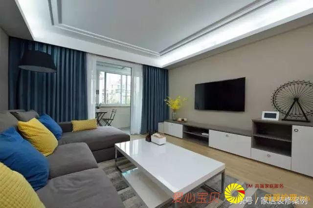 ����װ�޵ķ��ӣ�û�л�����װ�Σ�һ���ǳ�Ư����