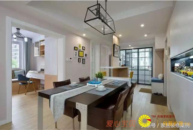 ����װ�޵ķ��ӣ�û�л�����װ�Σ�һ���ǳ�Ư����