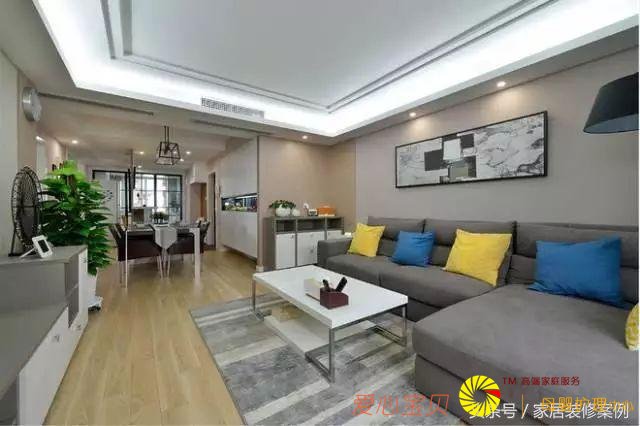 ����װ�޵ķ��ӣ�û�л�����װ�Σ�һ���ǳ�Ư����