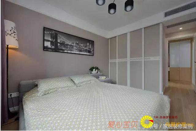 ����װ�޵ķ��ӣ�û�л�����װ�Σ�һ���ǳ�Ư����